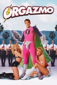 Orgazmo (1998) online