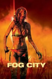 Fog City (2023) online