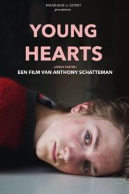 Young Hearts (2024) online