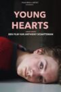 Young Hearts (2024) online