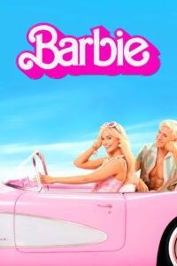 Barbie (2023) online