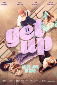 Get Up (2023) online