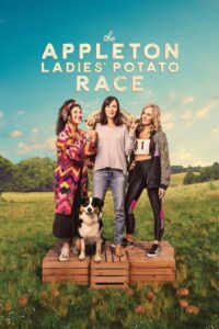 The Appleton Ladies’ Potato Race (2023) online