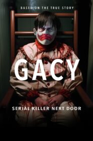 Gacy: Serial Killer Next Door (2024) online