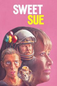 Sweet Sue (2023) online