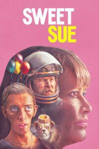 Sweet Sue (2023) online