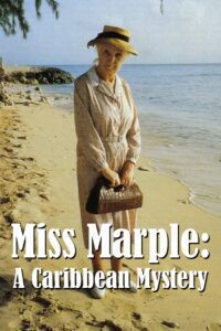 Miss Marple: A Caribbean Mystery (1989) online