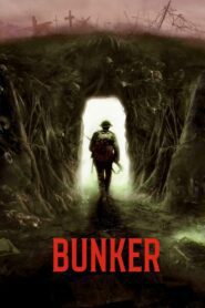 Bunkier (2023) online