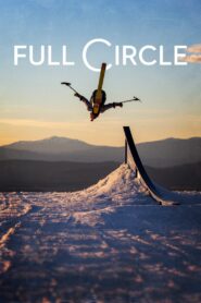 Full Circle (2023) online