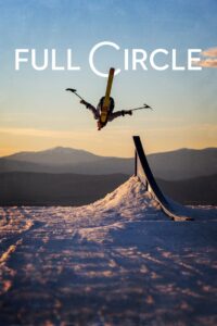 Full Circle (2023) online