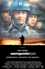 Szeregowiec Ryan (1998) online