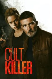 Cult Killer (2024) film online