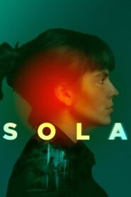 Sola (2023) online