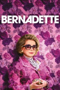 Bernadette (2023) online