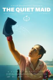 Calladita (2024) online