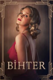 Bihter (2023) online