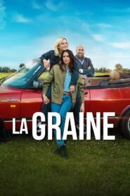 La Graine (2023) online