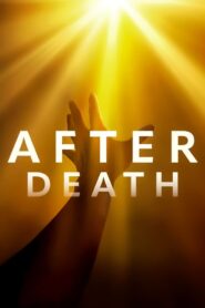 After Death (2023) online