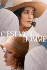 C’est mon homme (2023) online