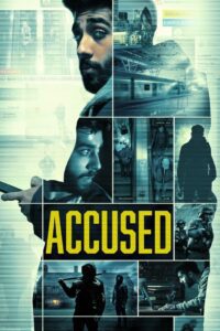 Accused (2023) online