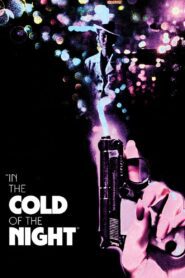 In the Cold of the Night (1990) online