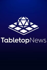 Tabletop News