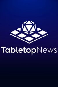 Tabletop News