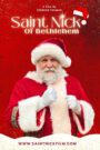 Saint Nick of Bethlehem (2024) online