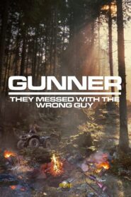 Gunner (2024) online