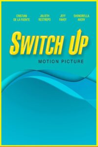 Switch Up (2024) online