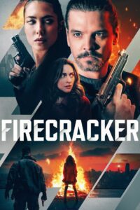 Firecracker (2024) online