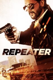 Repeater (2023) online