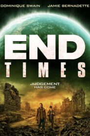 End Times (2023) online