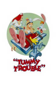 Tummy Trouble (1989) online