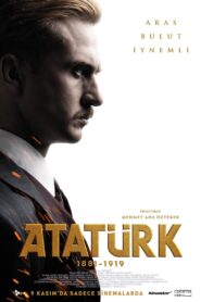 Atatürk 1881 – 1919 (2023) online