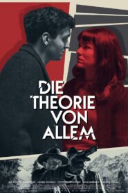 Die Theorie von Allem (2023) online