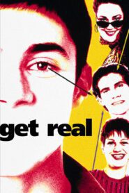 Get Real (1998) online