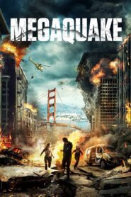 20.0 Megaquake (2023) online