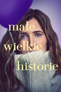 Małe wielkie historie