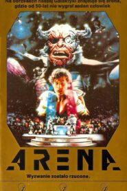 Arena (1989) online