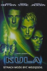 Kula (1998) online