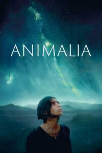 Animalia (2023) online