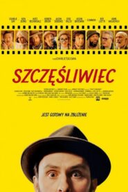 Szczęśliwiec (2023) online