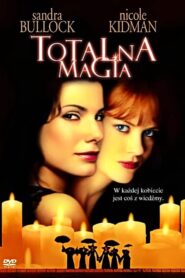 Totalna magia (1998) online