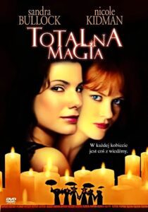 Totalna magia (1998) online