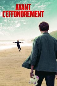 Avant l’effondrement (2023) online