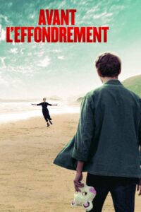 Avant l’effondrement (2023) online