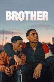 Brother (2023) online