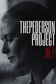 thepedersonproject.net (2024) online