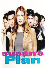 Susan’s Plan (1998) online